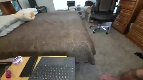 filfaonyx online show from 12-15-25, 06:23