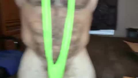 filfaonyx online show from 01-08-26, 07:49