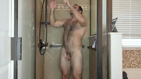 filfaonyx online show from 03-11-26, 04:13