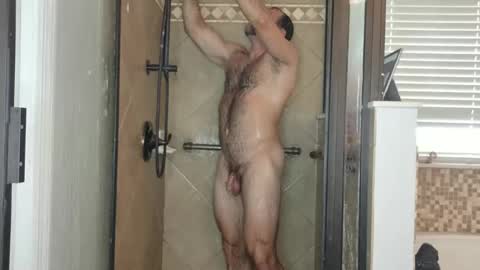 filfaonyx online show from 03-12-26, 05:08