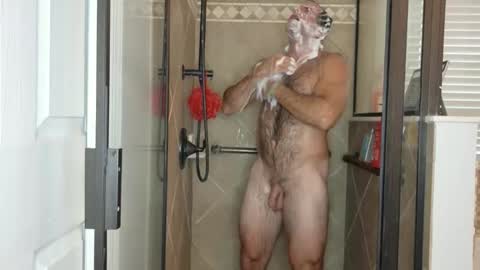 filfaonyx online show from 04-28-26, 04:45