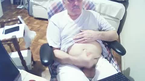 Snapshot of filhober chatting on 12-06-24, 12:56 filhober online show from 12-06-24, 12:56