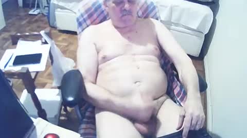 Snapshot of filhober chatting on 12-06-24, 11:57 filhober online show from 12-06-24, 11:57