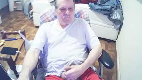 Snapshot of filhober chatting on 09-09-25, 02:00 filhober online show from 09-09-25, 02:00