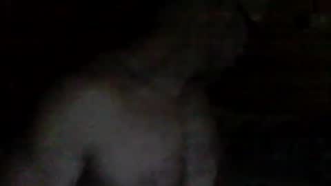 filippo online show from 09-28-25, 10:53