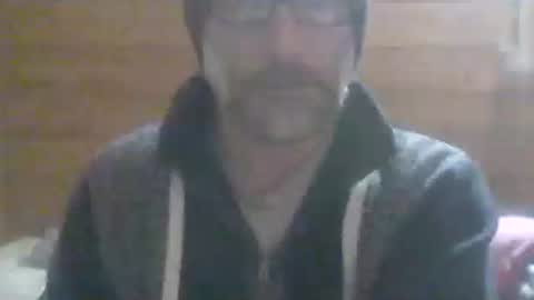 filippo online show from 11-30-25, 11:25