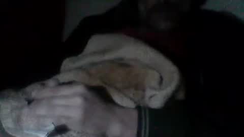 filippo online show from 01-13-26, 08:03