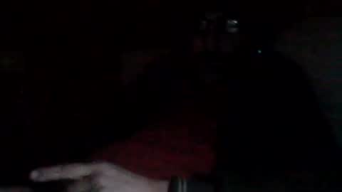 filippo online show from 01-18-26, 09:24