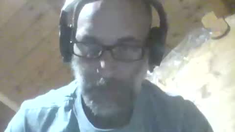 filippo online show from 04-04-26, 04:26