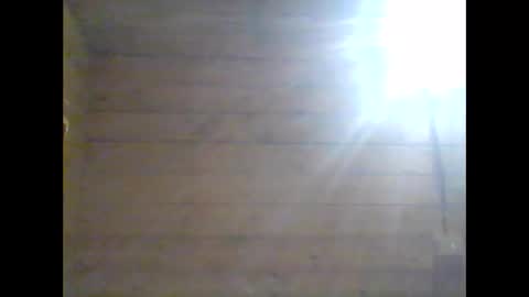 filippo online show from 04-06-26, 10:05