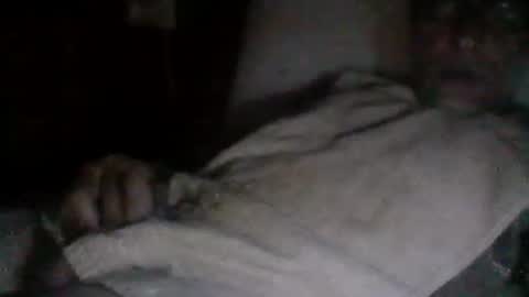 filippo online show from 04-10-26, 07:18