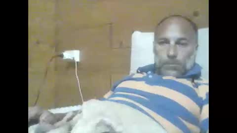 filippo online show from 05-03-26, 09:26