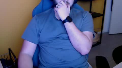 filip907 online show from 01-18-25, 09:45