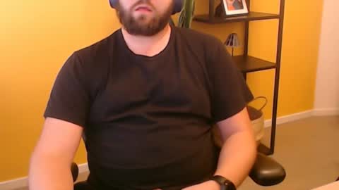 filip907 online show from 09-12-25, 01:00