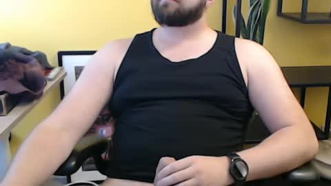 filip907 online show from 10-07-25, 10:56