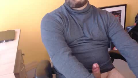 filip907 online show from 01-09-26, 01:36