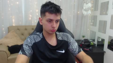 Filip David online show from 12-21-24, 05:18