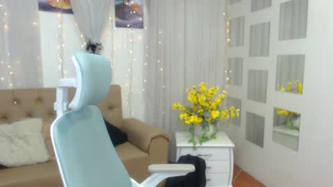 Filip David online show from 01-17-25, 12:42