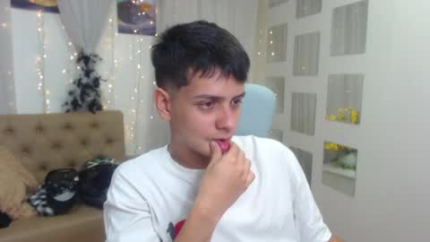 Filip David online show from 01-23-25, 03:54