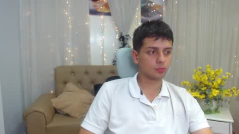 Filip David online show from 02-04-25, 03:47