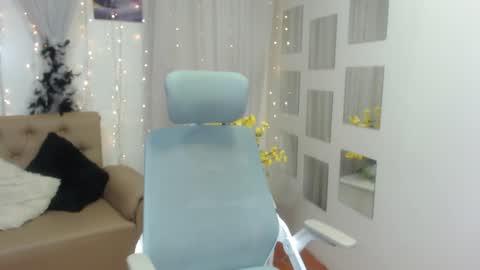 Filip David online show from 02-06-25, 12:37