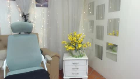 Filip David online show from 02-11-25, 06:33