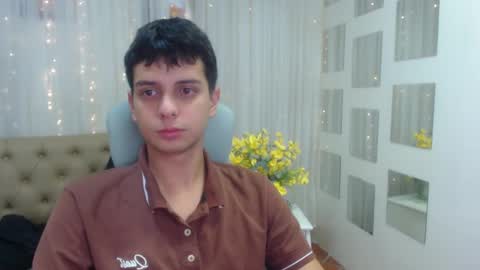 Filip David online show from 03-01-25, 12:45