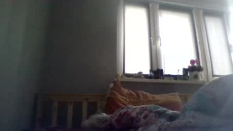 filipek757 online show from 11-10-25, 08:35