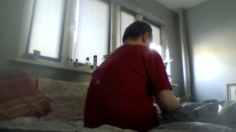 filipek757 online show from 04-03-26, 09:40