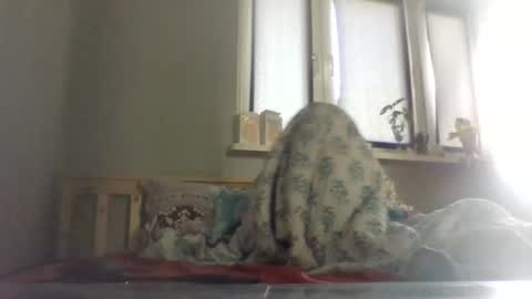 filipek757 online show from 04-24-26, 08:50