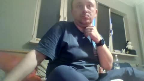 filipek757 online show from 06-14-26, 07:27