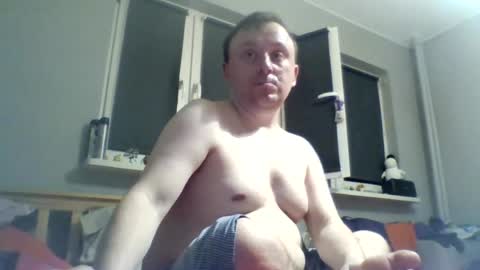 filipek757 online show from 06-28-26, 09:43