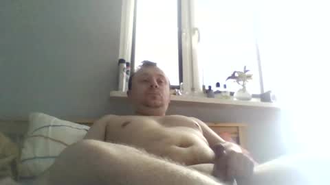 filipek757 online show from 07-02-26, 07:58