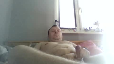 filipek757 online show from 07-03-26, 08:21