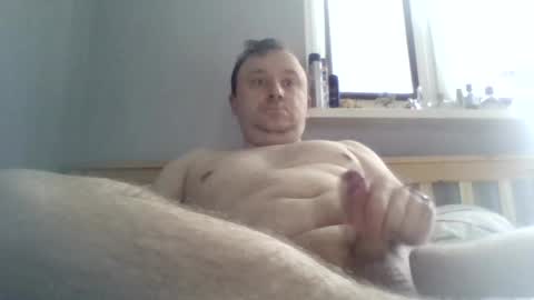 filipek757 online show from 07-04-26, 07:03