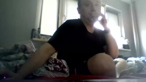 filipek757 online show from 07-12-26, 10:06
