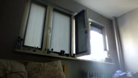 filipek757 online show from 07-16-26, 10:43
