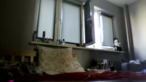 filipek757 online show from 07-17-26, 08:54