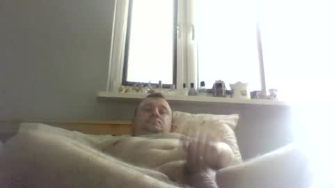 filipek757 online show from 07-25-26, 10:13