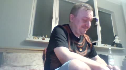 filipek757 online show from 07-26-26, 08:49