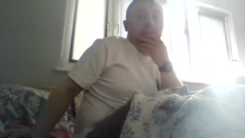 filipek757 online show from 07-28-26, 02:13