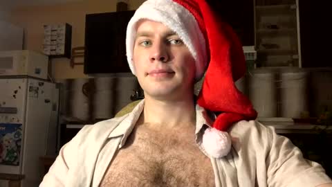 filipferrara online show from 12-12-24, 08:32