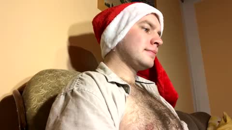 filipferrara online show from 12-13-24, 06:27