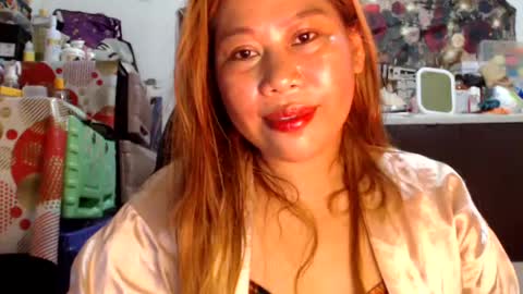 filipina beauty. online show from 06-25-26, 07:40