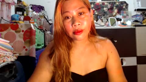 filipina beauty. online show from 06-27-26, 06:35