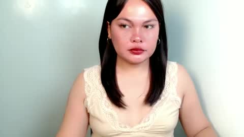 miss carol online show from 05-25-26, 09:48