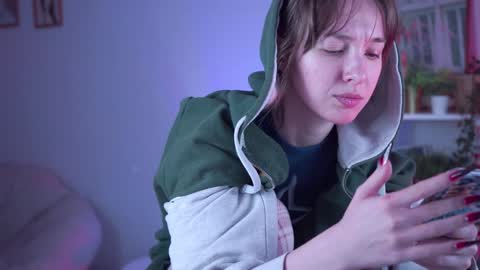 Snapshot of filipinaadams chatting on 12-06-24, 08:15 cap and Lana  online show from 12-06-24, 08:15