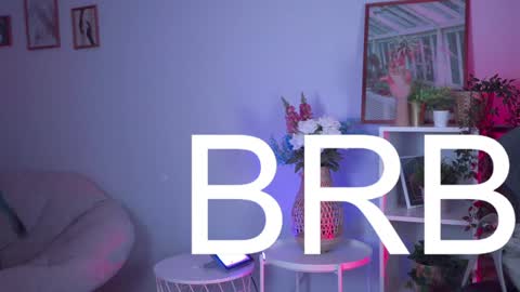 Snapshot of filipinaadams chatting on 12-06-24, 11:22 cap and Lana  online show from 12-06-24, 11:22