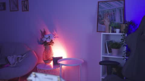 Snapshot of filipinaadams chatting on 12-07-24, 11:29 cap and Lana  online show from 12-07-24, 11:29