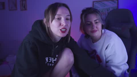 Snapshot of filipinaadams chatting on 12-07-24, 02:35 cap and Lana  online show from 12-07-24, 02:35